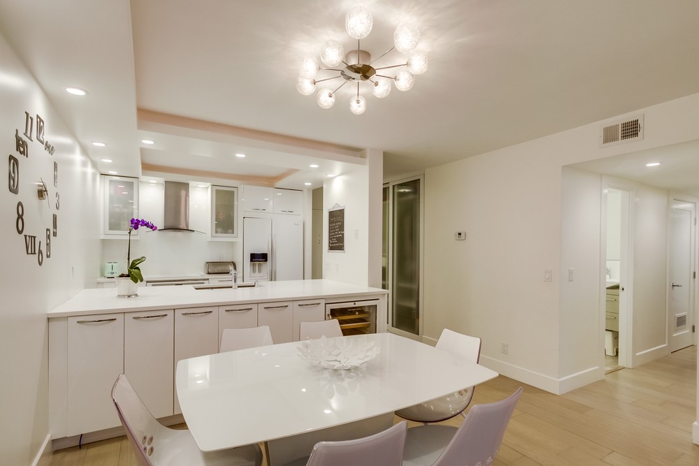 Virtual tour photo 13 of 55 for 3634 7th Ave Unit 4E