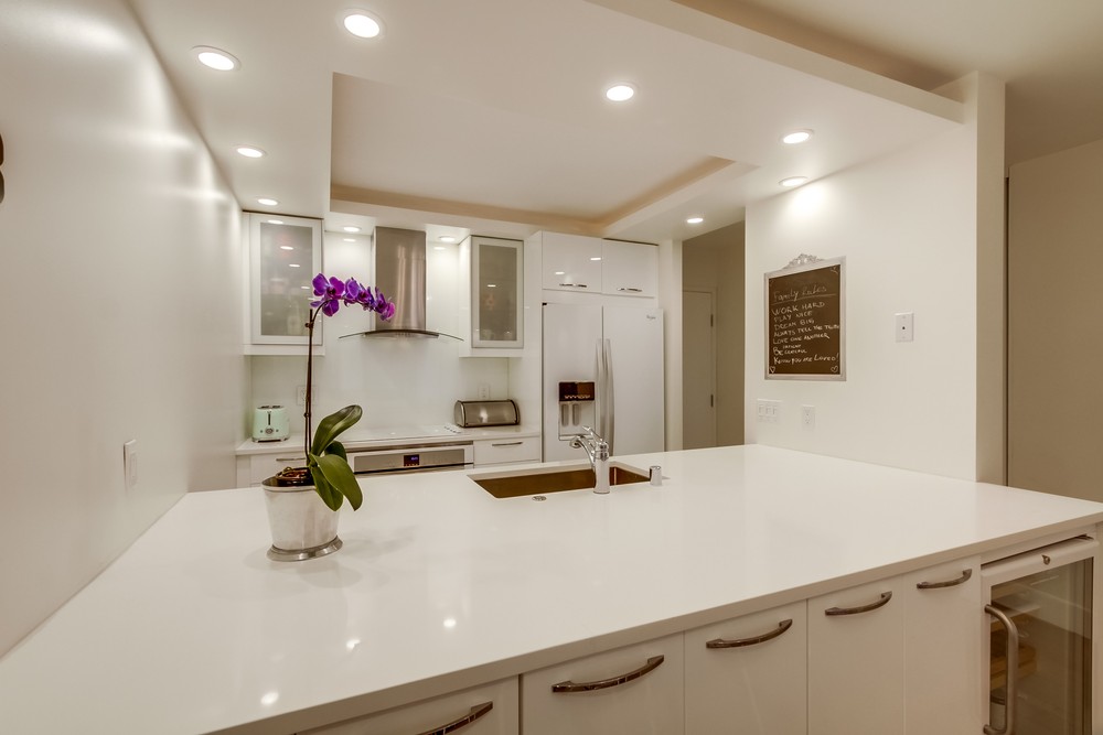 Virtual tour photo 14 of 55 for 3634 7th Ave Unit 4E