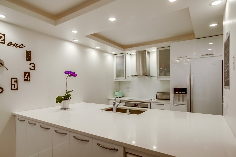 Virtual tour photo 15 of 55 for 3634 7th Ave Unit 4E