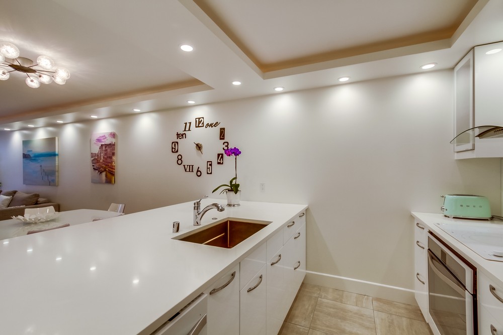 Virtual tour photo 16 of 55 for 3634 7th Ave Unit 4E