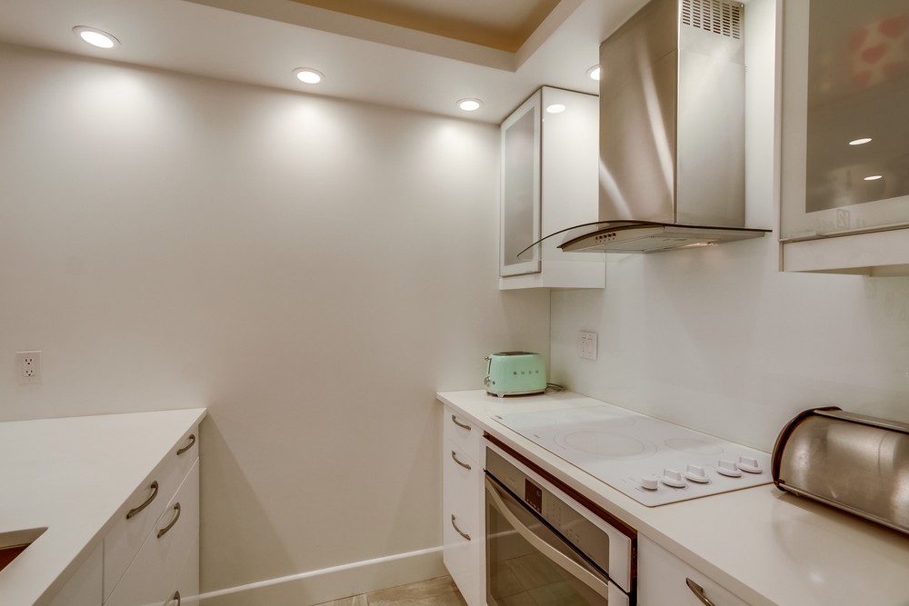 Virtual tour photo 17 of 55 for 3634 7th Ave Unit 4E