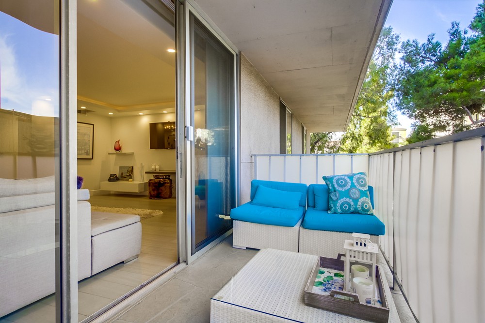 Virtual tour photo 19 of 55 for 3634 7th Ave Unit 4E