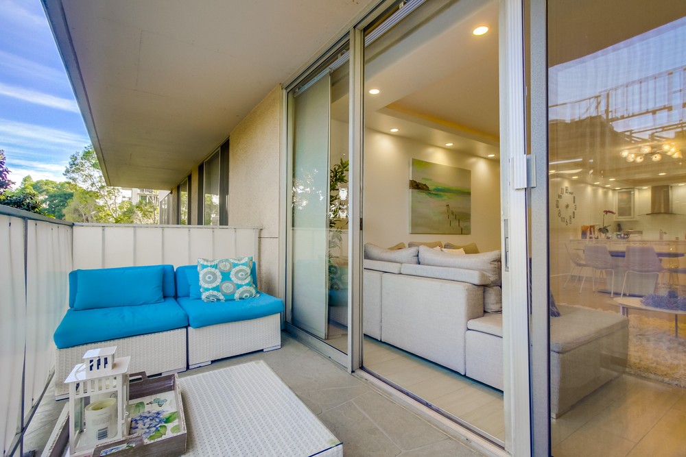 Virtual tour photo 20 of 55 for 3634 7th Ave Unit 4E