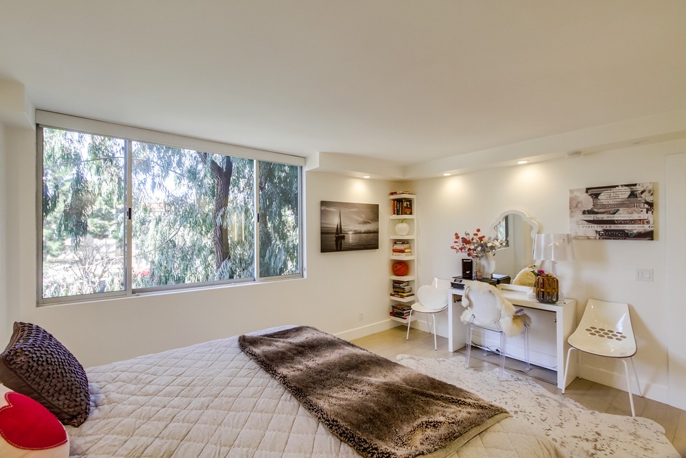 Virtual tour photo 22 of 55 for 3634 7th Ave Unit 4E