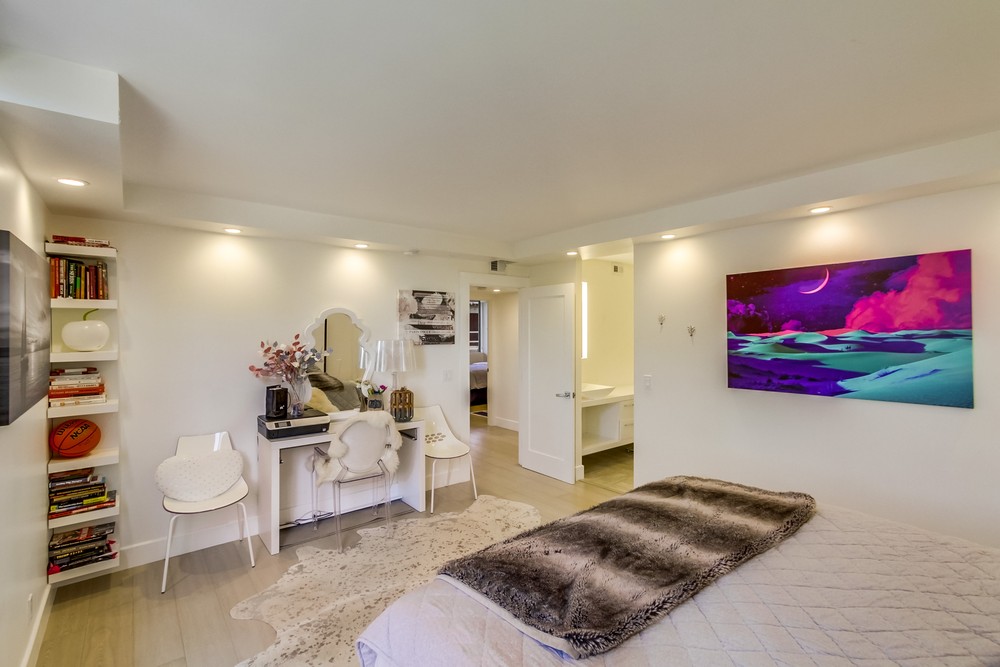 Virtual tour photo 24 of 55 for 3634 7th Ave Unit 4E