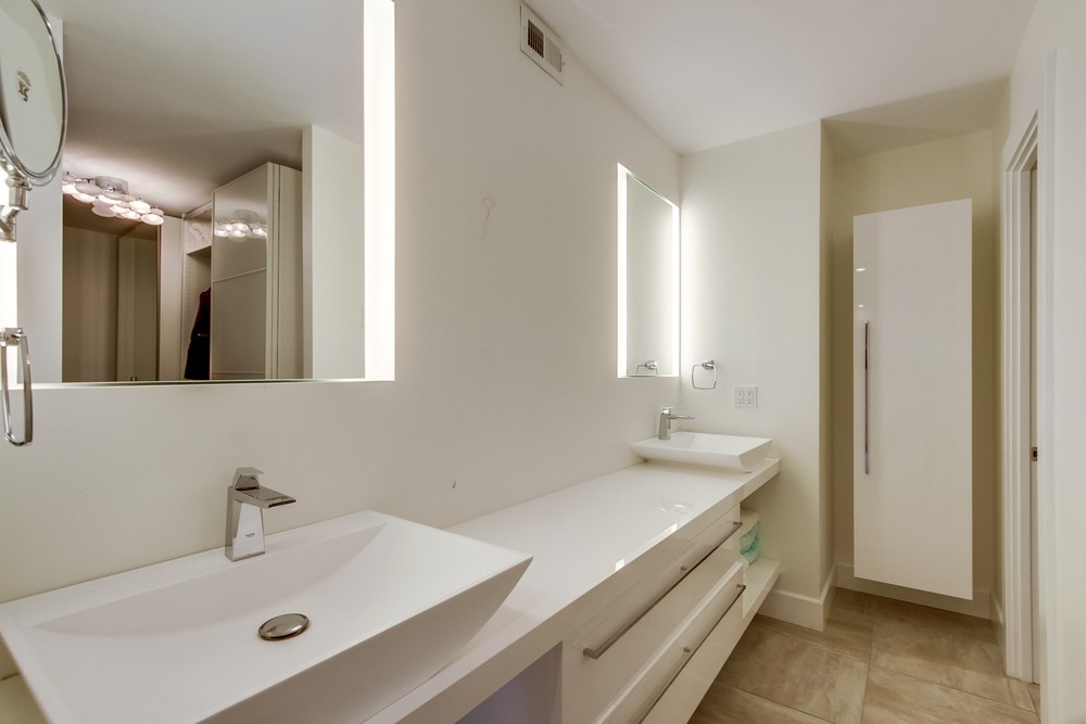 Virtual tour photo 25 of 55 for 3634 7th Ave Unit 4E