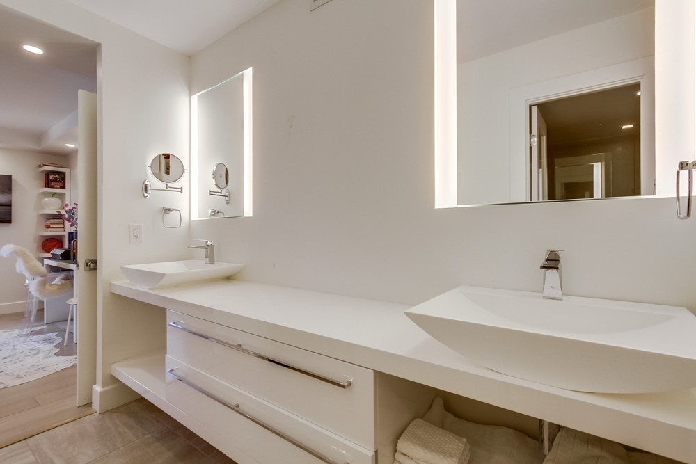 Virtual tour photo 27 of 55 for 3634 7th Ave Unit 4E