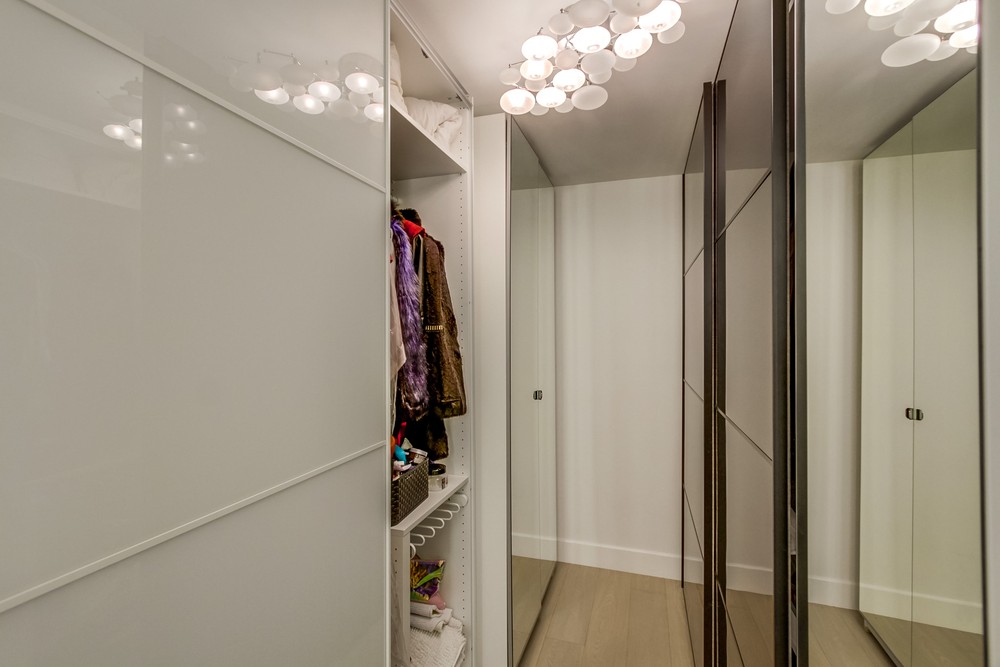 Virtual tour photo 28 of 55 for 3634 7th Ave Unit 4E
