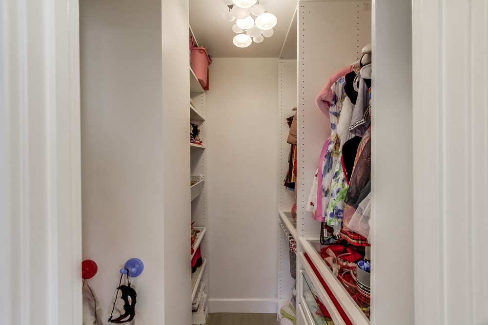 Virtual tour photo 33 of 55 for 3634 7th Ave Unit 4E