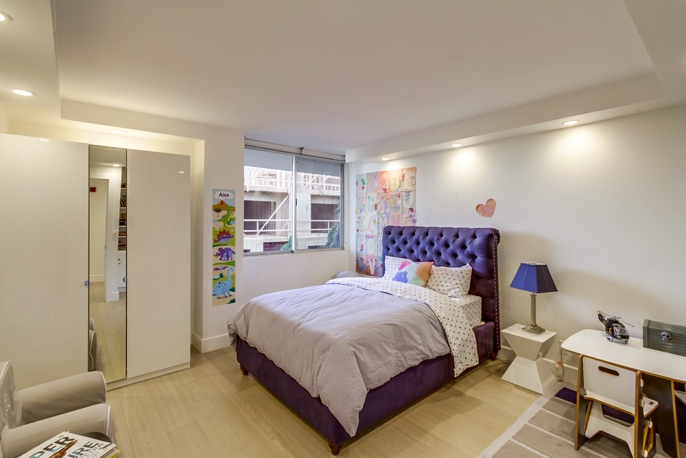 Virtual tour photo 34 of 55 for 3634 7th Ave Unit 4E