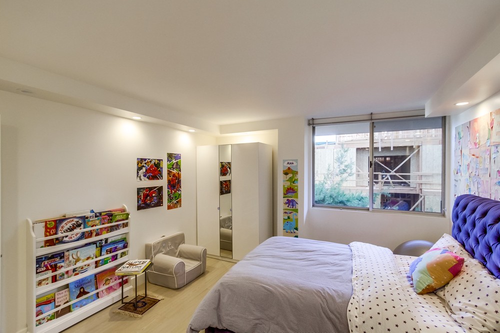 Virtual tour photo 36 of 55 for 3634 7th Ave Unit 4E