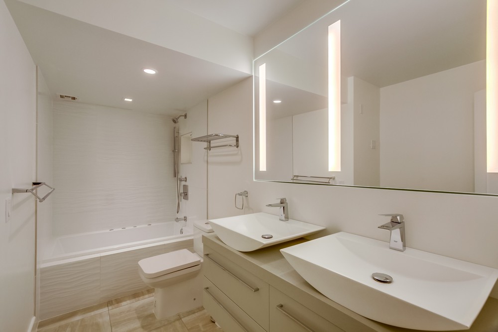 Virtual tour photo 38 of 55 for 3634 7th Ave Unit 4E