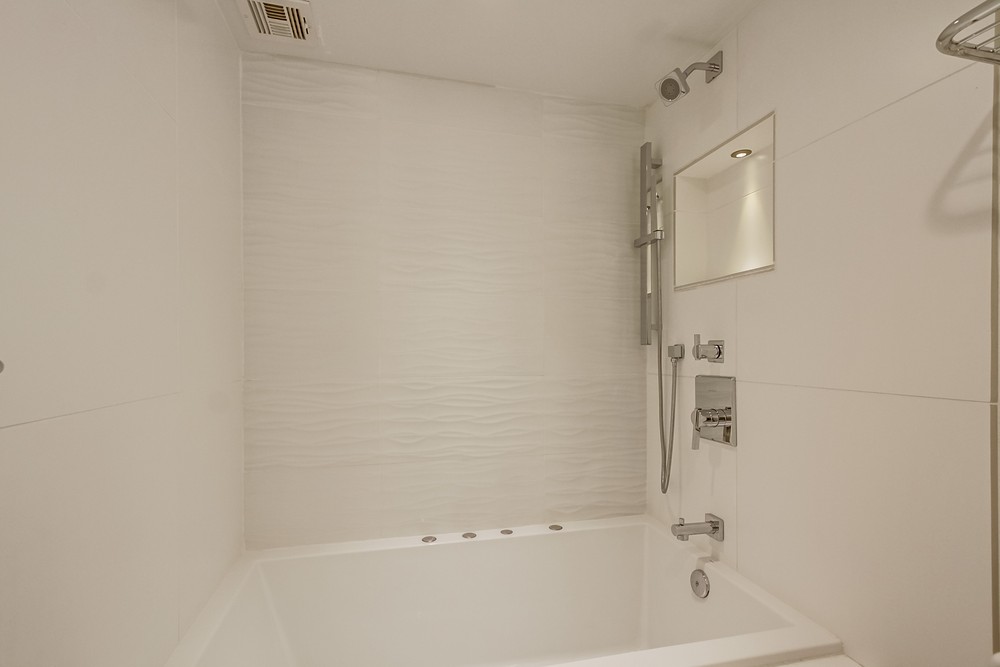 Virtual tour photo 39 of 55 for 3634 7th Ave Unit 4E