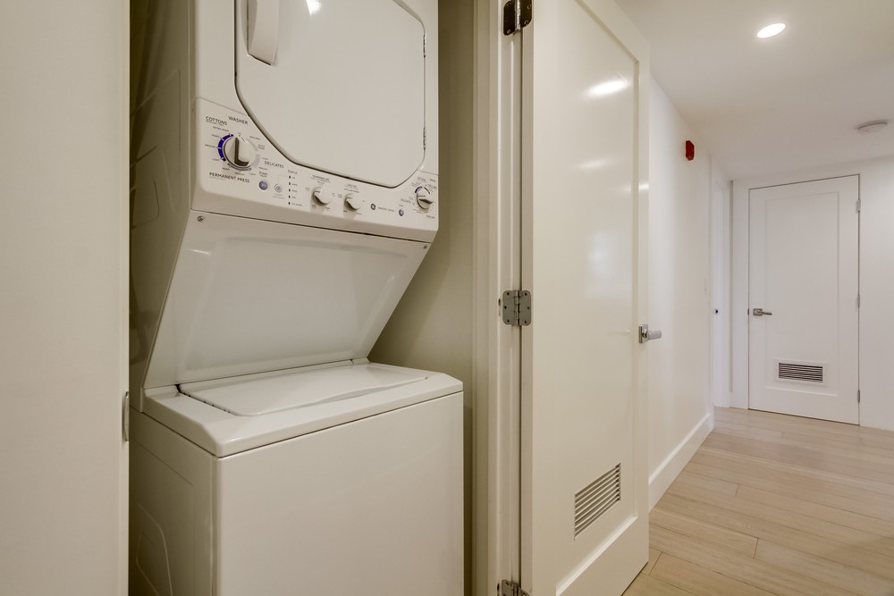 Virtual tour photo 40 of 55 for 3634 7th Ave Unit 4E
