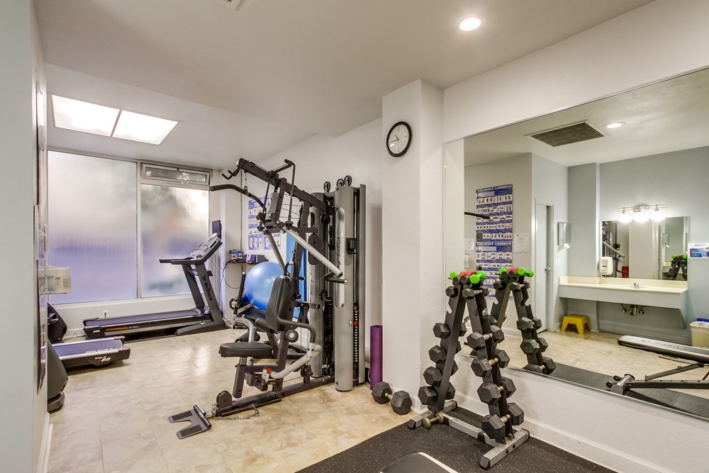 Virtual tour photo 41 of 55 for 3634 7th Ave Unit 4E