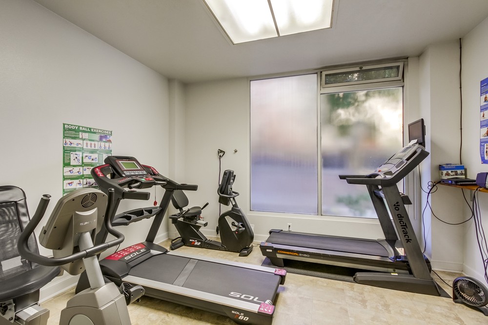 Virtual tour photo 42 of 55 for 3634 7th Ave Unit 4E
