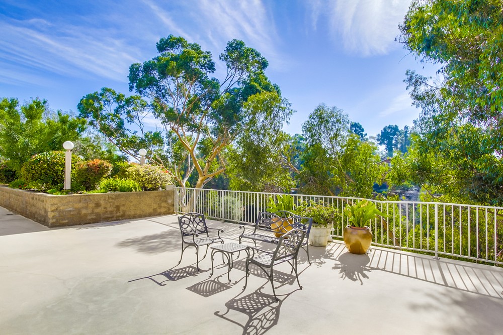 Virtual tour photo 44 of 55 for 3634 7th Ave Unit 4E