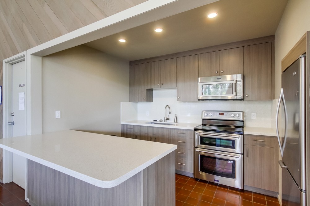 Virtual tour photo 49 of 55 for 3634 7th Ave Unit 4E