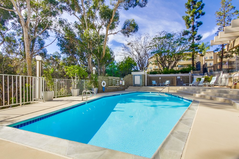 Virtual tour photo 51 of 55 for 3634 7th Ave Unit 4E