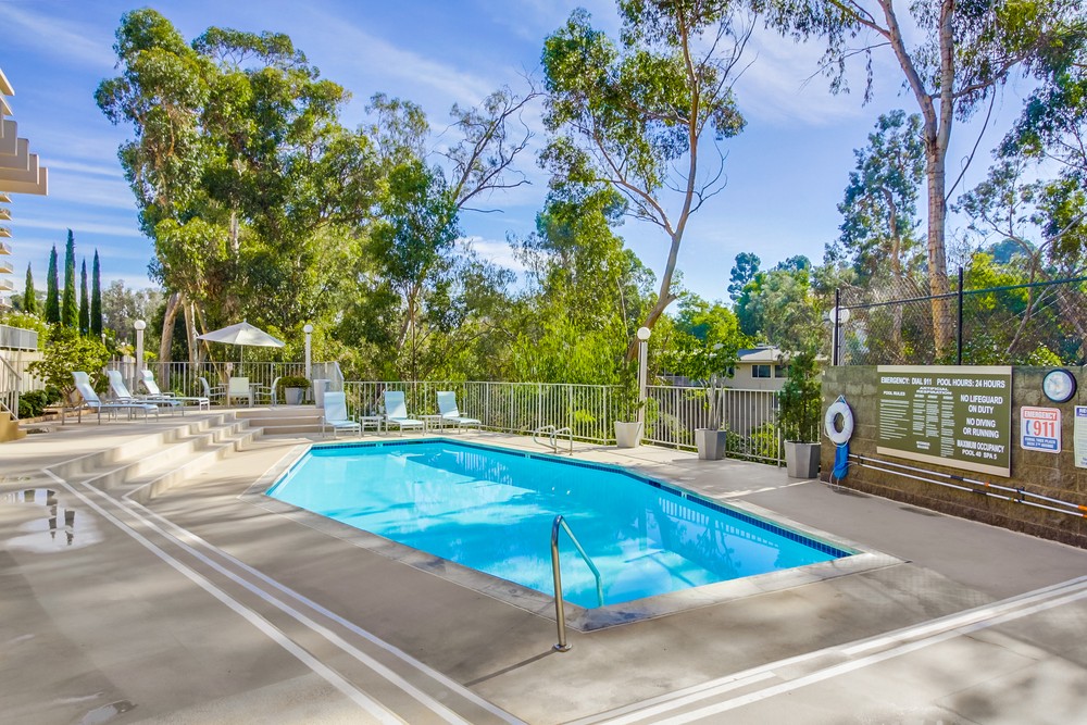 Virtual tour photo 52 of 55 for 3634 7th Ave Unit 4E