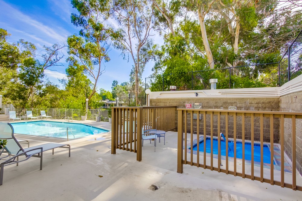 Virtual tour photo 53 of 55 for 3634 7th Ave Unit 4E