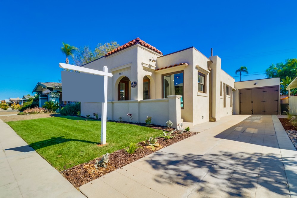 Virtual tour photo 1 of 39 for 3635 28th St