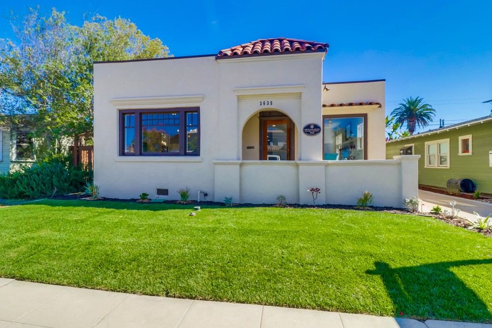Virtual tour photo 3 of 39 for 3635 28th St