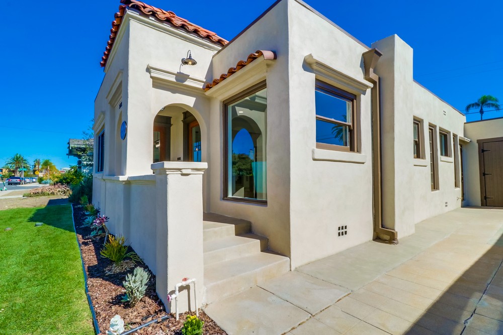 Virtual tour photo 5 of 39 for 3635 28th St