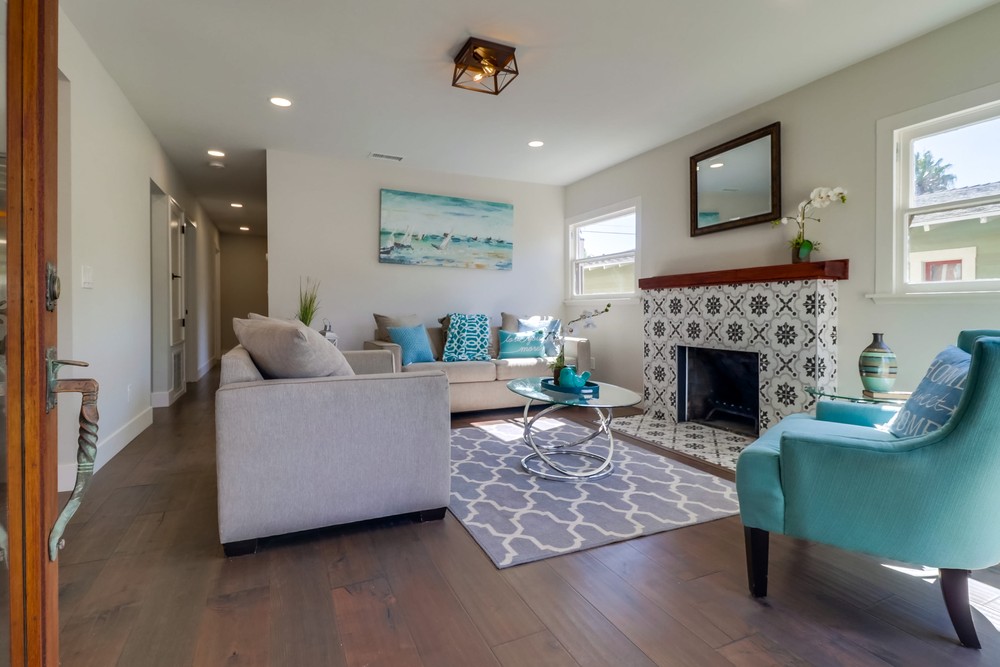 Virtual tour photo 6 of 39 for 3635 28th St