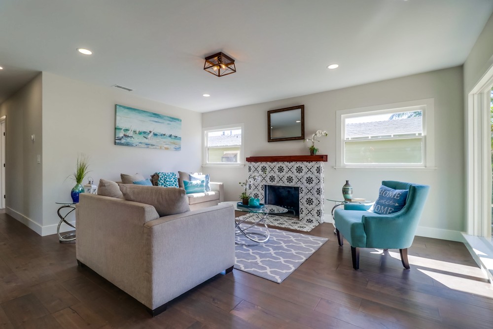 Virtual tour photo 7 of 39 for 3635 28th St
