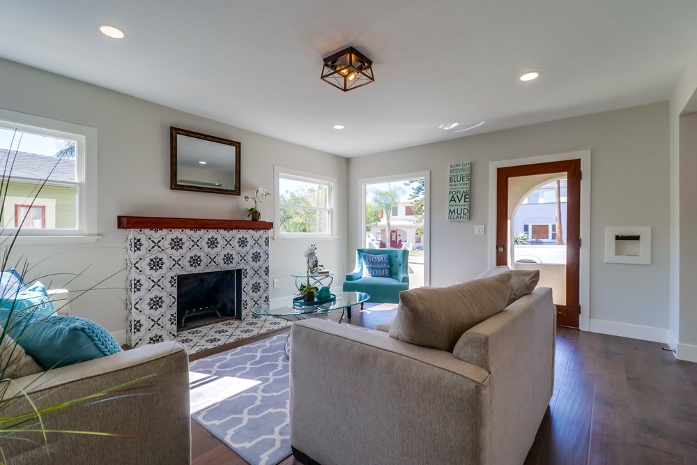 Virtual tour photo 8 of 39 for 3635 28th St