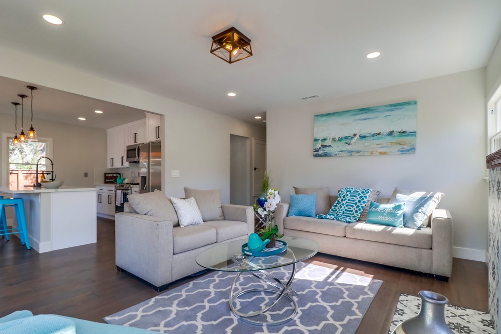 Virtual tour photo 9 of 39 for 3635 28th St