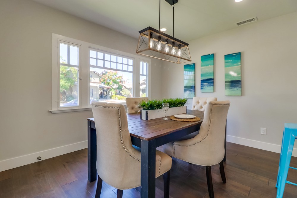 Virtual tour photo 10 of 39 for 3635 28th St