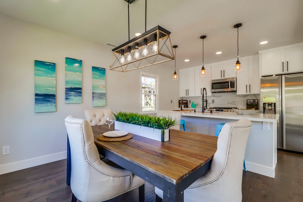 Virtual tour photo 11 of 39 for 3635 28th St