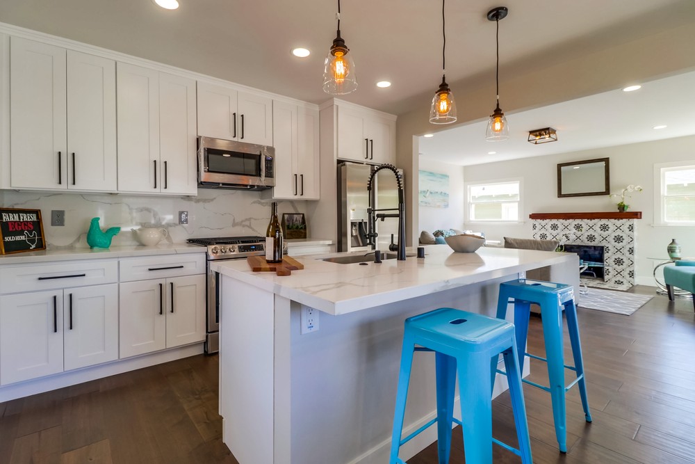 Virtual tour photo 13 of 39 for 3635 28th St
