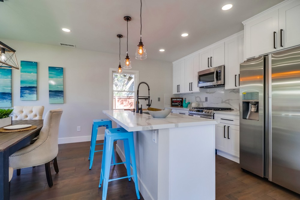 Virtual tour photo 14 of 39 for 3635 28th St