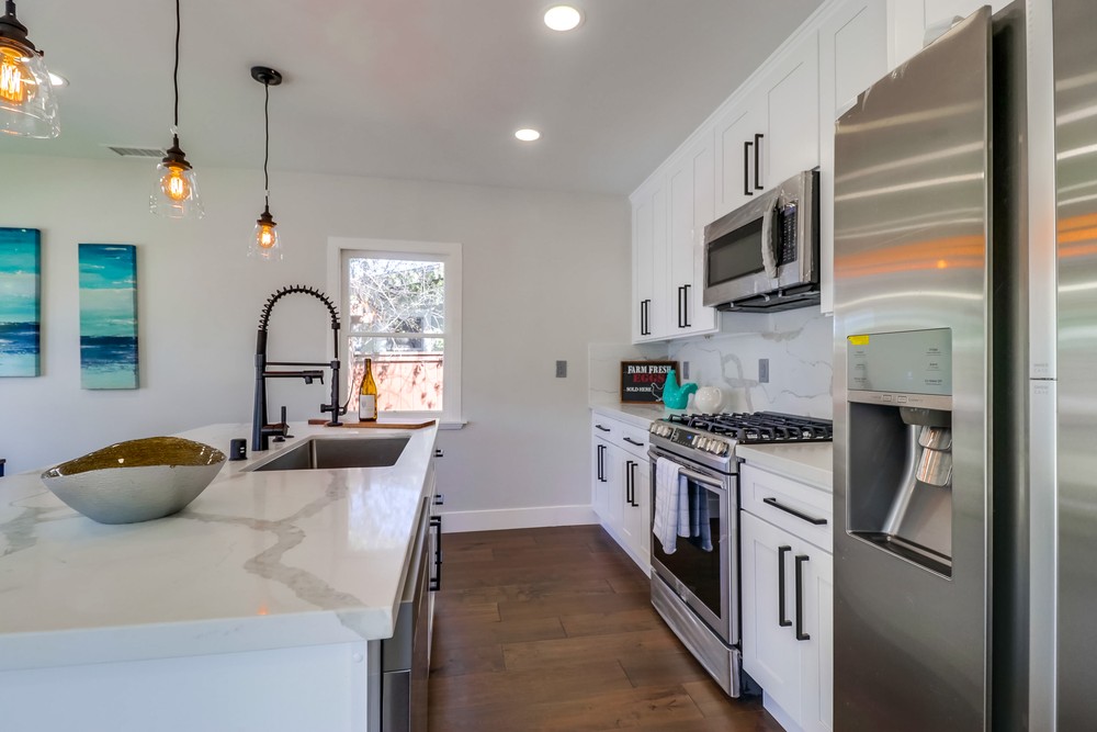 Virtual tour photo 15 of 39 for 3635 28th St