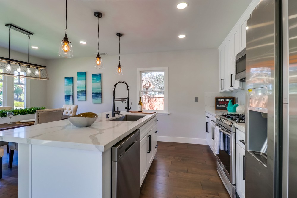 Virtual tour photo 16 of 39 for 3635 28th St