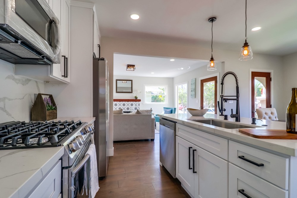 Virtual tour photo 17 of 39 for 3635 28th St