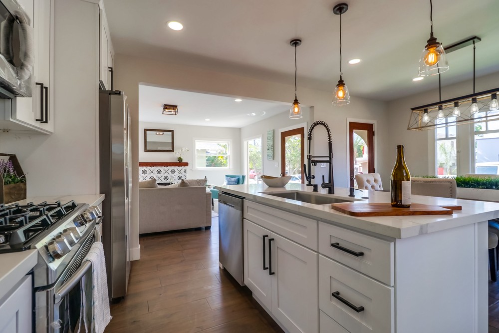 Virtual tour photo 18 of 39 for 3635 28th St