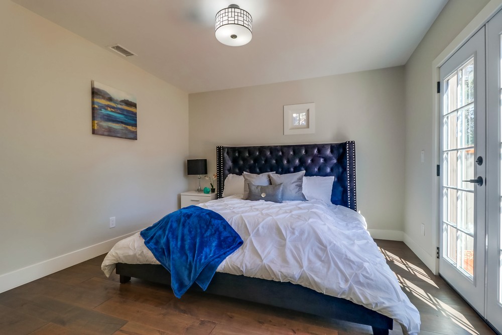 Virtual tour photo 20 of 39 for 3635 28th St