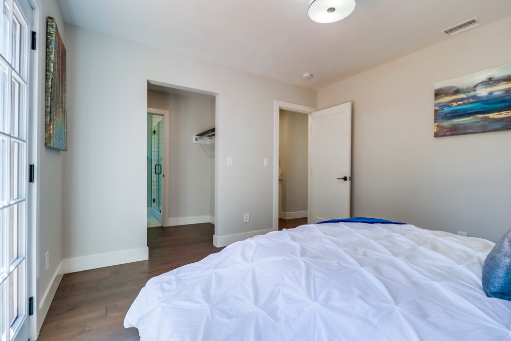 Virtual tour photo 21 of 39 for 3635 28th St