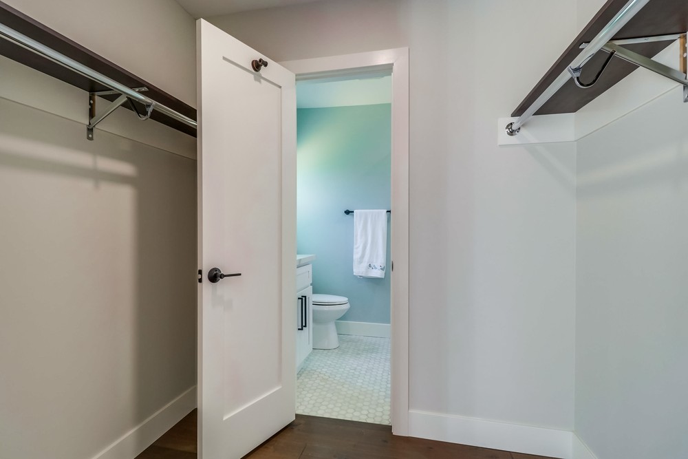 Virtual tour photo 22 of 39 for 3635 28th St