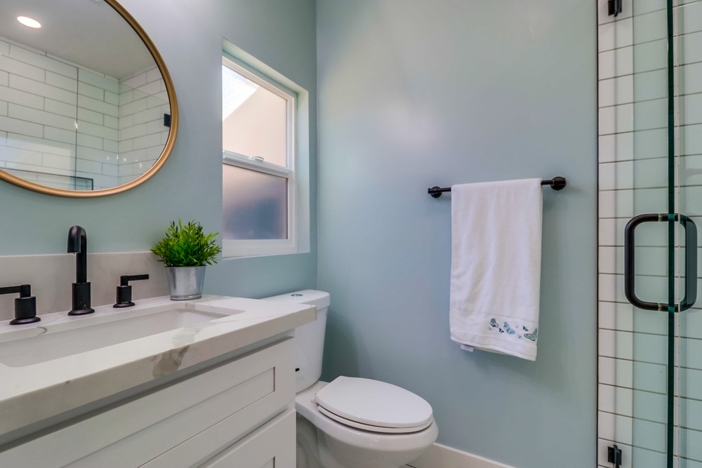 Virtual tour photo 23 of 39 for 3635 28th St