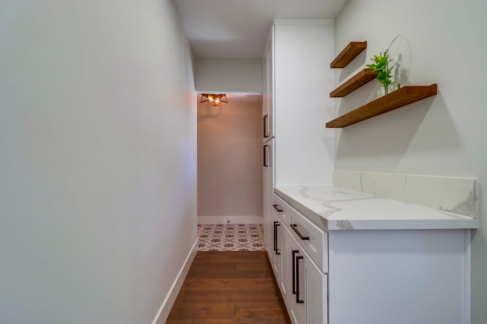 Virtual tour photo 24 of 39 for 3635 28th St
