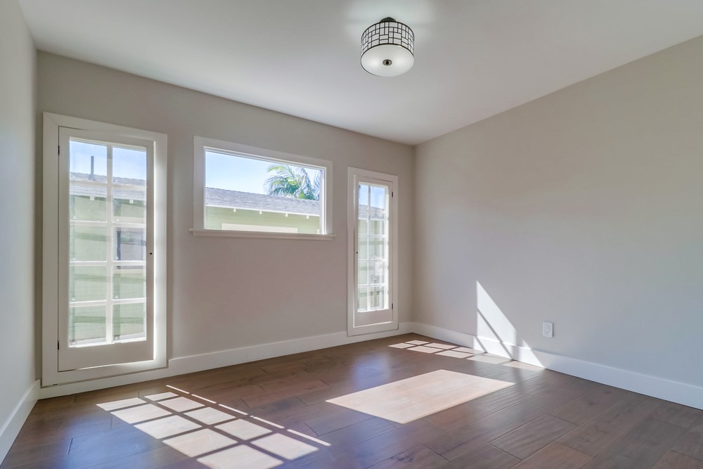 Virtual tour photo 25 of 39 for 3635 28th St
