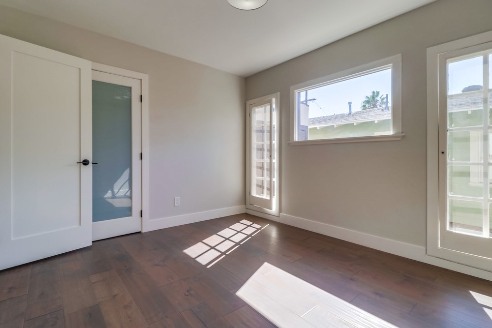 Virtual tour photo 26 of 39 for 3635 28th St