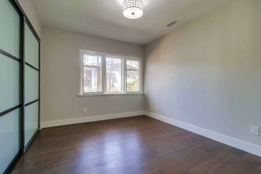Virtual tour photo 27 of 39 for 3635 28th St