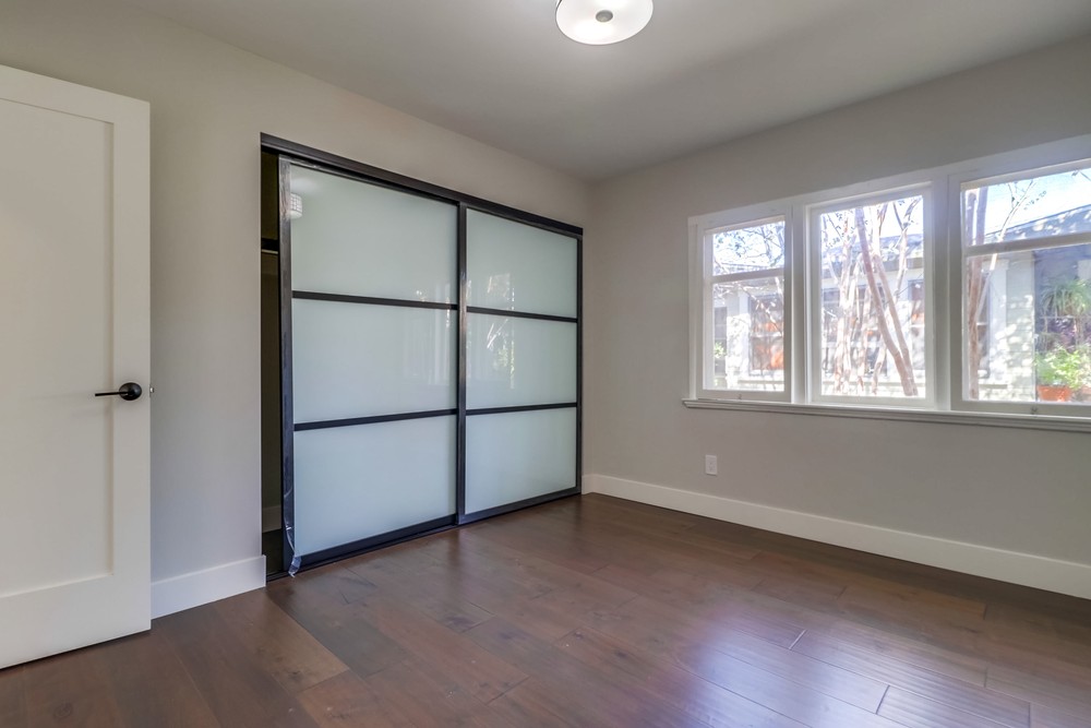 Virtual tour photo 28 of 39 for 3635 28th St