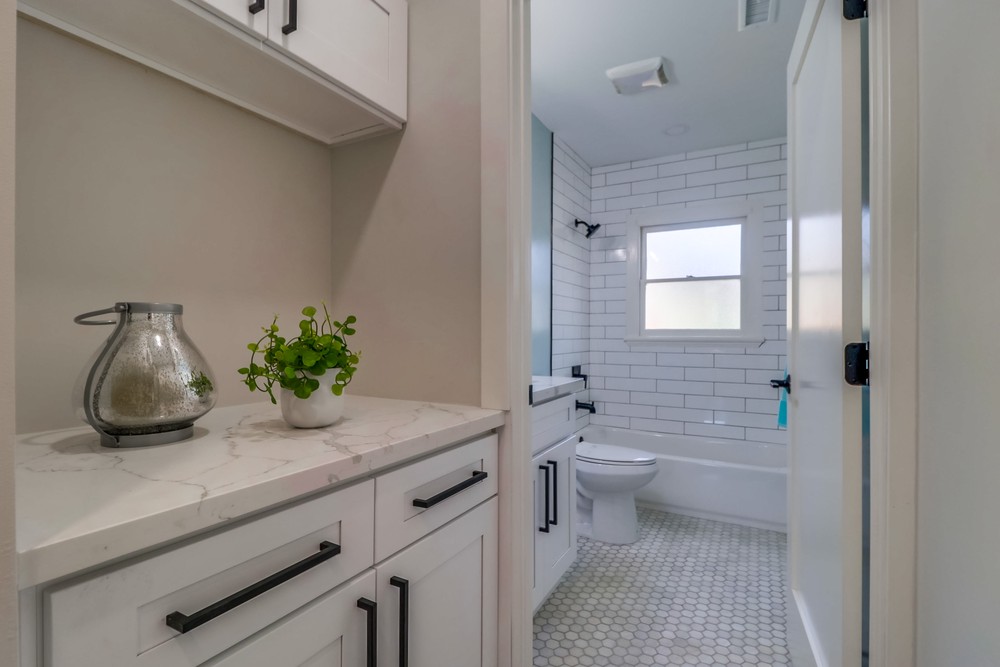 Virtual tour photo 29 of 39 for 3635 28th St